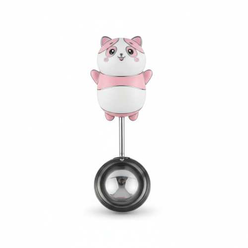 Kawaii Ice Cream Scoop