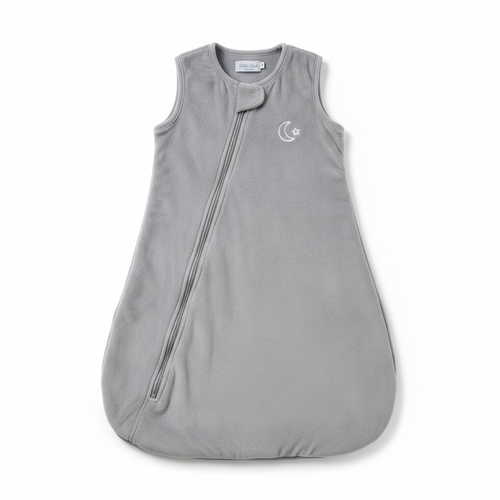 Baby Sleep Sack Wearable Blanket