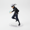 Gojo Satoru Figure Front