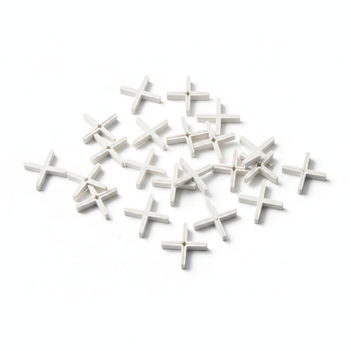 T-Shape Tile Spacers 200-Pack