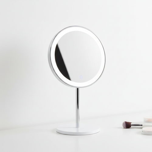 LED Makeup Mirror