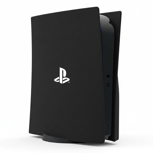 PS5 Console Dust Cover