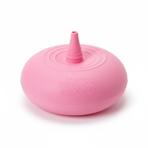 Classic Whoopee Cushion
