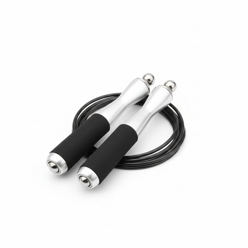 Speed Jump Rope