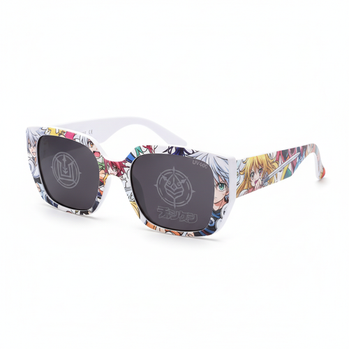 Anime Sunglasses