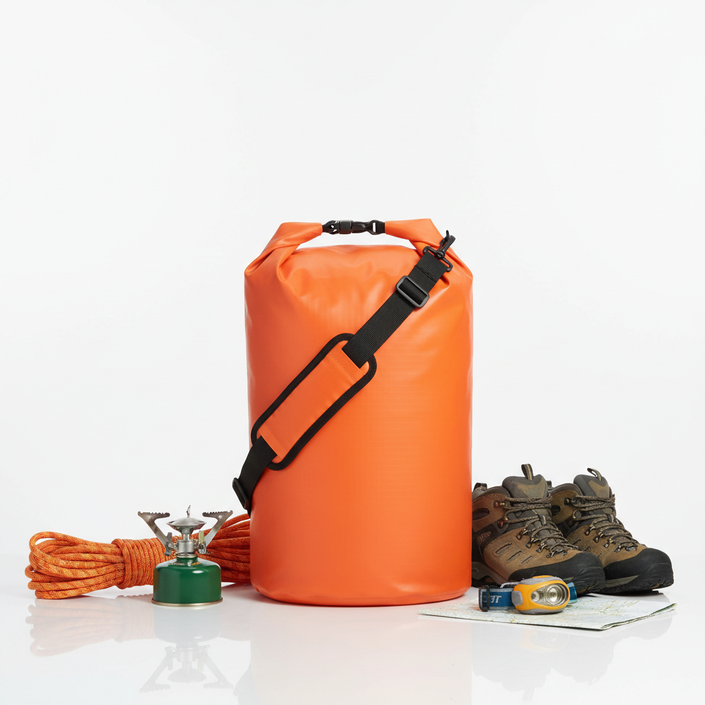 Waterproof Dry Bag 20L