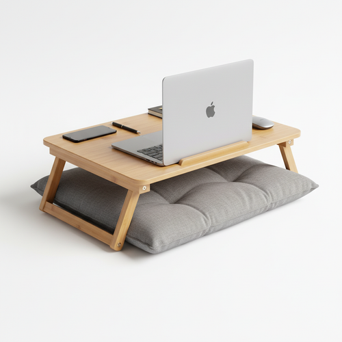 Portable Laptop Desk