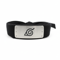 Naruto Headband Front