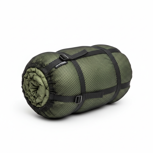 Lightweight Compact Camping Sleeping Bag