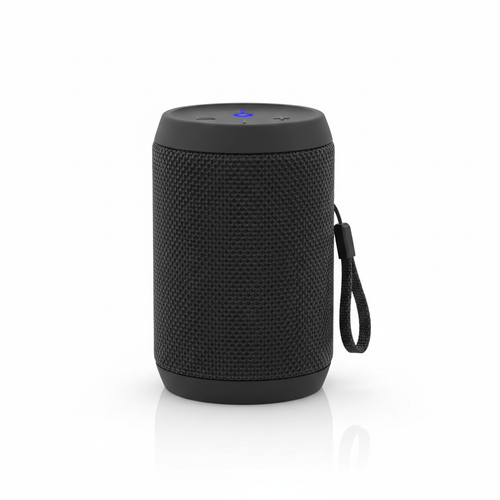 Portable Bluetooth Speaker