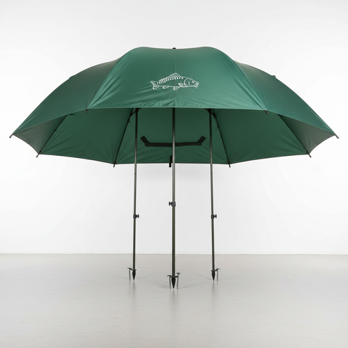 Fishing Umbrella 50-inch Carp