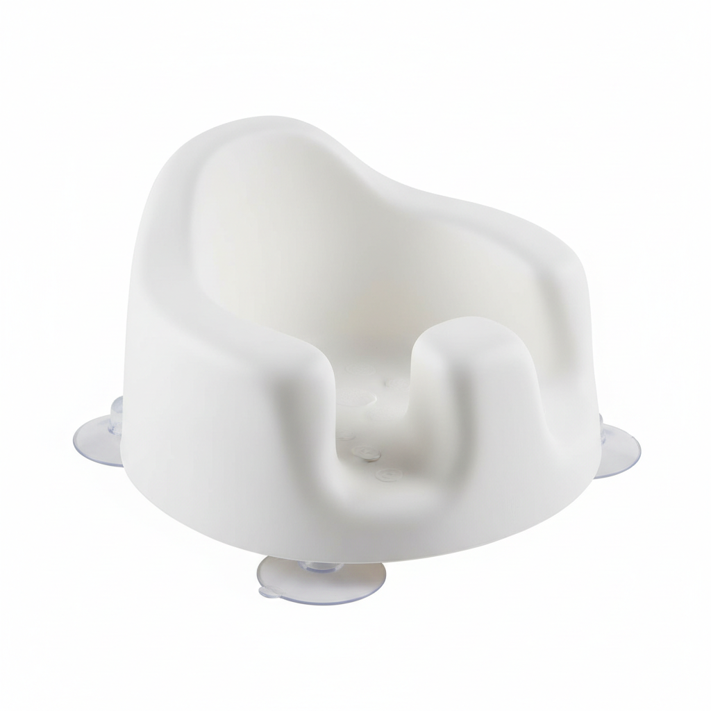 Baby Bath Seat Support Ring