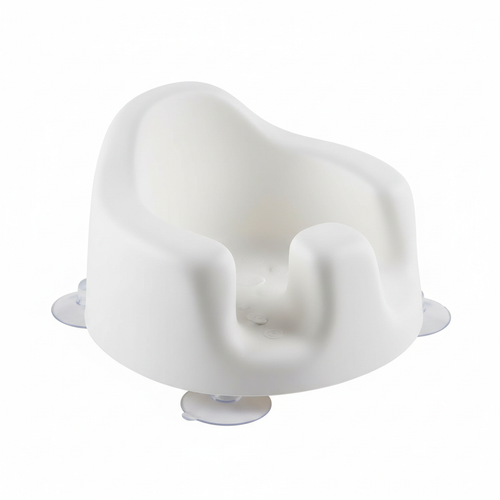 Baby Bath Seat Support Ring