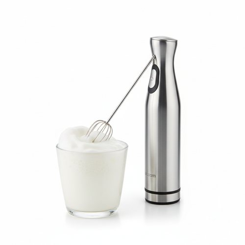 Electric Milk Frother