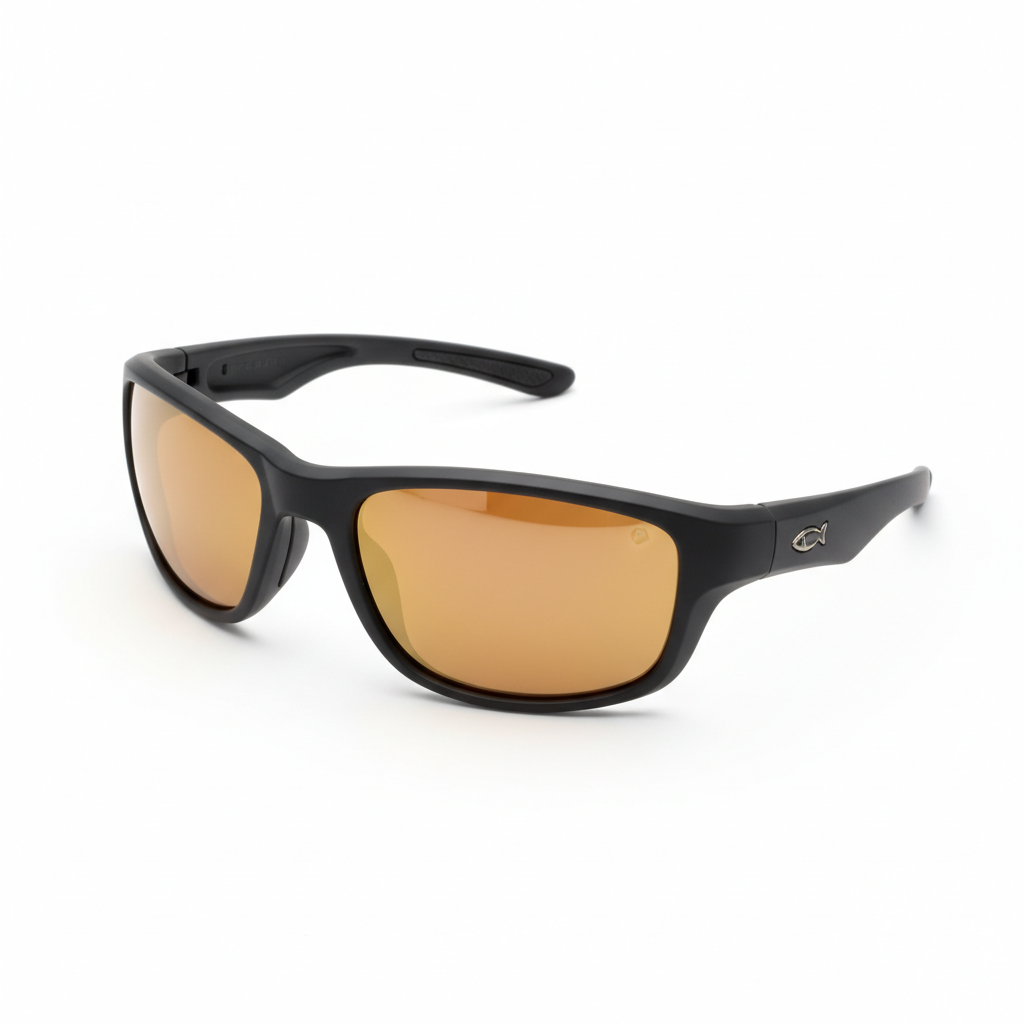 Fishing Sunglasses Polarized