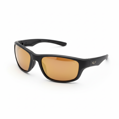 Fishing Sunglasses Polarized