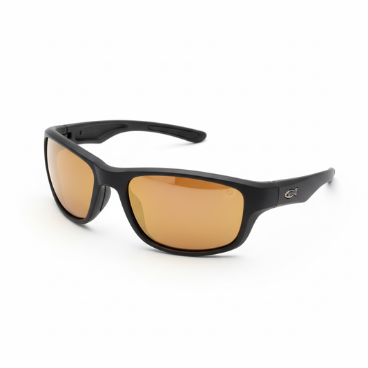 Fishing Sunglasses Polarized