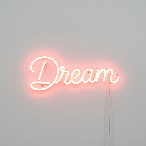 LED Neon Sign
