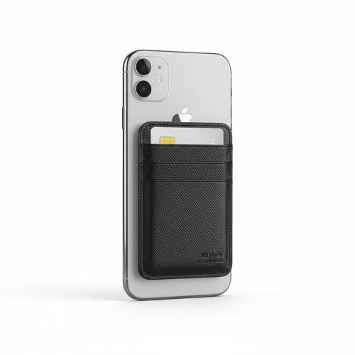 MagSafe Wallet